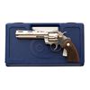 Image 1 : Like New Colt Python Double Action Revolver