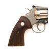 Image 6 : Like New Colt Python Double Action Revolver