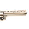 Image 7 : Like New Colt Python Double Action Revolver