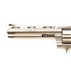 Image 8 : Like New Colt Python Double Action Revolver