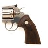 Image 9 : Like New Colt Python Double Action Revolver