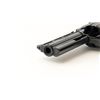 Image 11 : Like New Colt Python Double Action Revolver