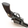 Image 12 : Like New Colt Python Double Action Revolver