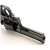Image 13 : Like New Colt Python Double Action Revolver