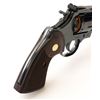 Image 14 : Like New Colt Python Double Action Revolver