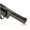Image 15 : Like New Colt Python Double Action Revolver