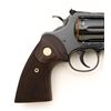 Image 6 : Like New Colt Python Double Action Revolver