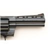 Image 7 : Like New Colt Python Double Action Revolver