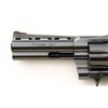 Image 8 : Like New Colt Python Double Action Revolver