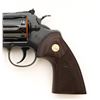 Image 9 : Like New Colt Python Double Action Revolver