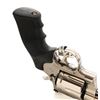 Image 10 : Colt Anaconda Double Action Revolver