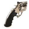 Image 12 : Colt Anaconda Double Action Revolver