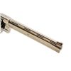 Image 13 : Colt Anaconda Double Action Revolver
