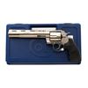 Image 1 : Colt Anaconda Double Action Revolver