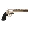 Image 2 : Colt Anaconda Double Action Revolver