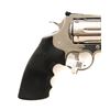 Image 4 : Colt Anaconda Double Action Revolver