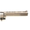Image 5 : Colt Anaconda Double Action Revolver