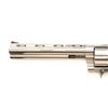 Image 6 : Colt Anaconda Double Action Revolver
