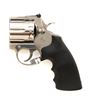 Image 7 : Colt Anaconda Double Action Revolver