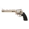 Image 8 : Colt Anaconda Double Action Revolver