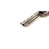 Image 9 : Colt Anaconda Double Action Revolver