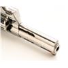Image 13 : Colt Python Bright Stainless Steel Double Action Revolver