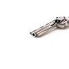 Image 11 : Colt Python Double Action Revolver