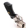 Image 12 : Colt Python Double Action Revolver
