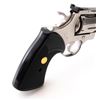Image 14 : Colt Python Double Action Revolver