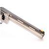 Image 15 : Colt Python Double Action Revolver
