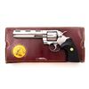 Image 1 : Colt Python Double Action Revolver