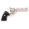 Image 2 : Colt Python Double Action Revolver