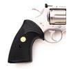 Image 6 : Colt Python Double Action Revolver