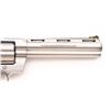 Image 7 : Colt Python Double Action Revolver