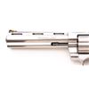 Image 8 : Colt Python Double Action Revolver