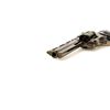 Image 11 : Cased Custom Seattle Engraving Center Colt Python Double Action Revolver
