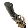 Image 12 : Cased Custom Seattle Engraving Center Colt Python Double Action Revolver