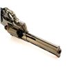 Image 13 : Cased Custom Seattle Engraving Center Colt Python Double Action Revolver