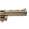 Image 7 : Cased Custom Seattle Engraving Center Colt Python Double Action Revolver