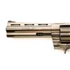 Image 8 : Cased Custom Seattle Engraving Center Colt Python Double Action Revolver