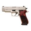 Image 10 : Sig Sauer P220 Elite Semi-Automatic Pistol