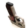 Image 11 : Sig Sauer P220 Elite Semi-Automatic Pistol