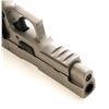 Image 12 : Sig Sauer P220 Elite Semi-Automatic Pistol