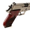 Image 13 : Sig Sauer P220 Elite Semi-Automatic Pistol