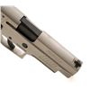 Image 14 : Sig Sauer P220 Elite Semi-Automatic Pistol