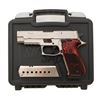 Image 1 : Sig Sauer P220 Elite Semi-Automatic Pistol