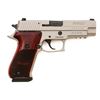 Image 2 : Sig Sauer P220 Elite Semi-Automatic Pistol