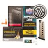 Image 3 : Sig Sauer P220 Elite Semi-Automatic Pistol