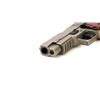 Image 5 : Sig Sauer P220 Elite Semi-Automatic Pistol