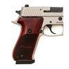 Image 6 : Sig Sauer P220 Elite Semi-Automatic Pistol